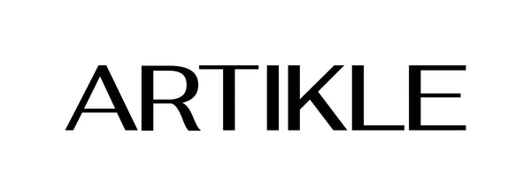 Artikle